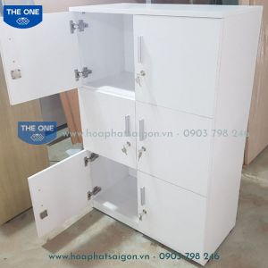 SẢN PHẨM LOOKER GỖ